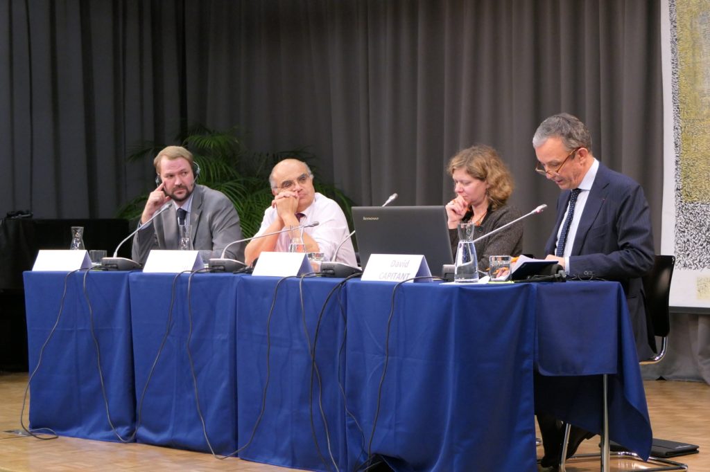 Maison Heinrich Heine