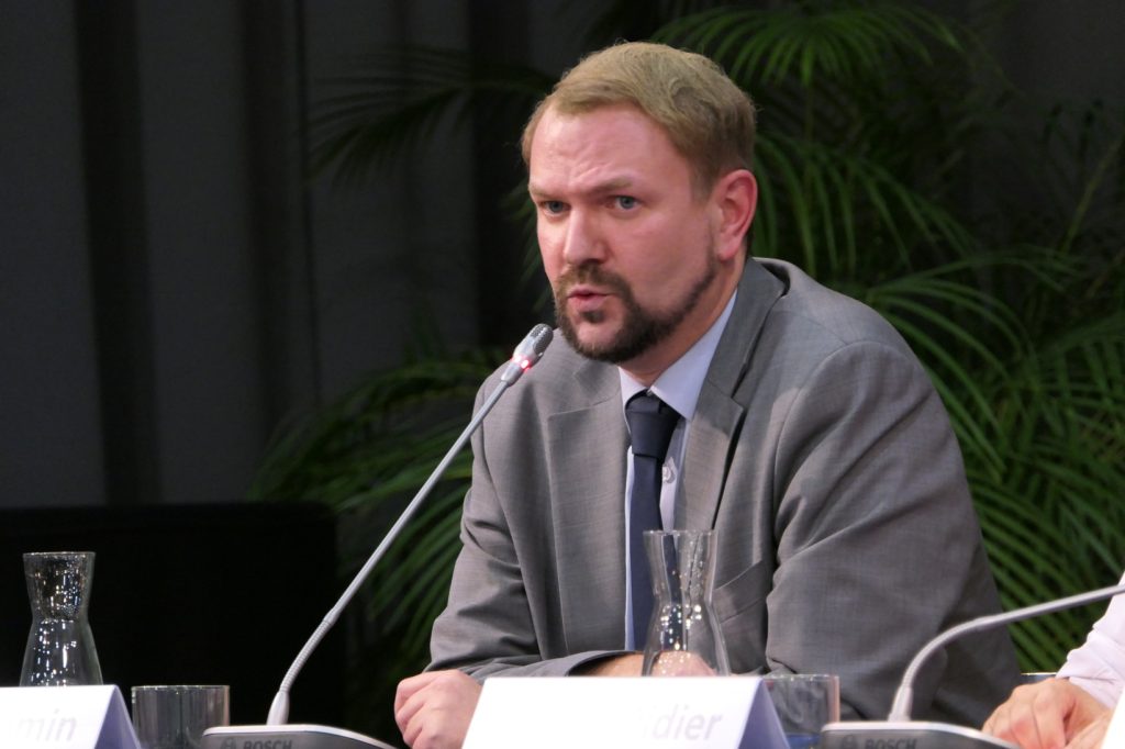 Maison Heinrich Heine