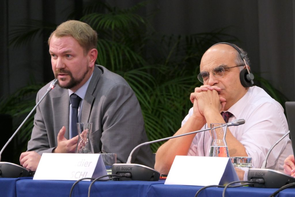 Maison Heinrich Heine