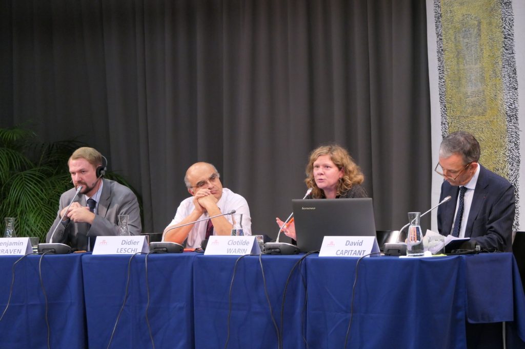 Maison Heinrich Heine