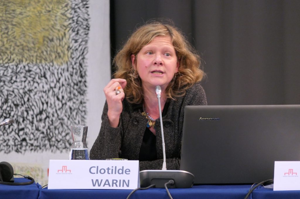 Maison Heinrich Heine