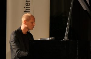 Maison Heinrich Heine