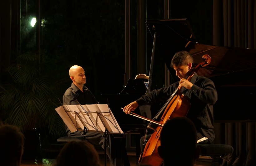 Maison Heinrich Heine