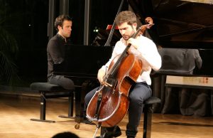 Maison Heinrich Heine