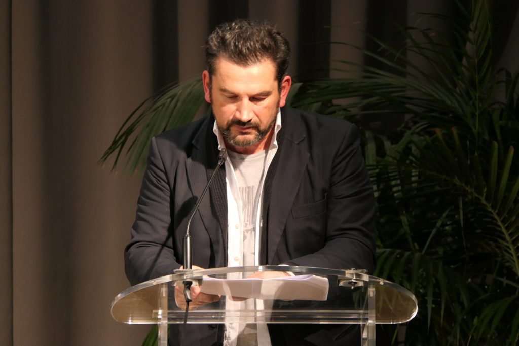 Maison Heinrich Heine