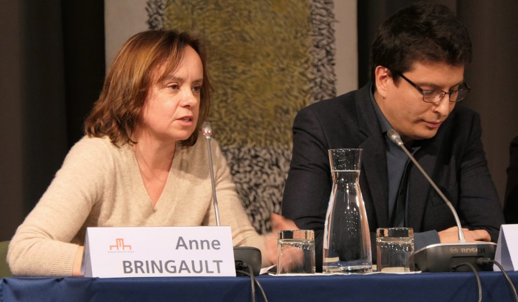 Maison Heinrich Heine