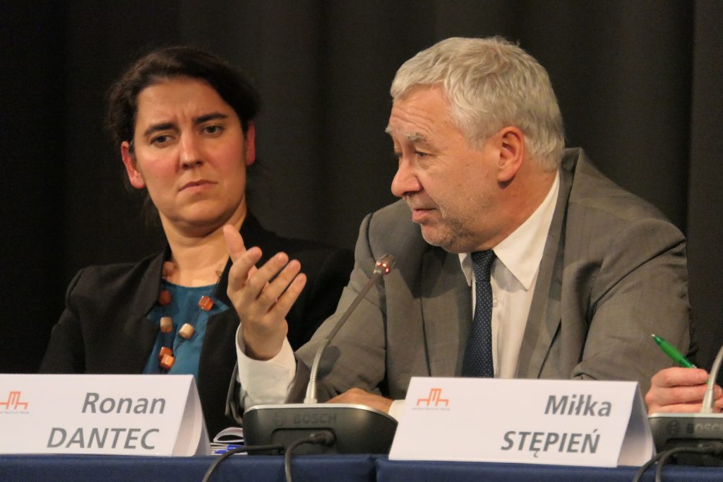 Maison Heinrich Heine