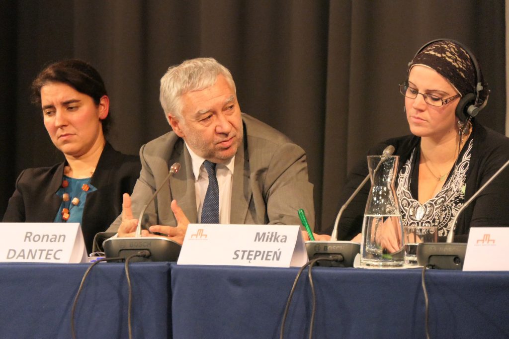 Maison Heinrich Heine