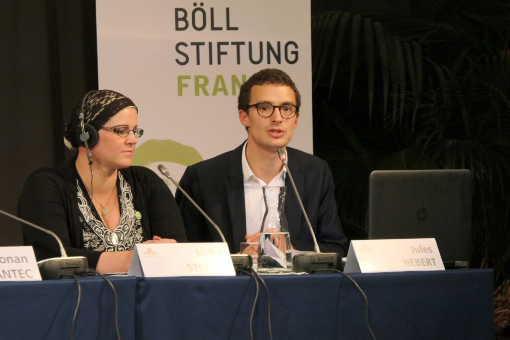 Maison Heinrich Heine