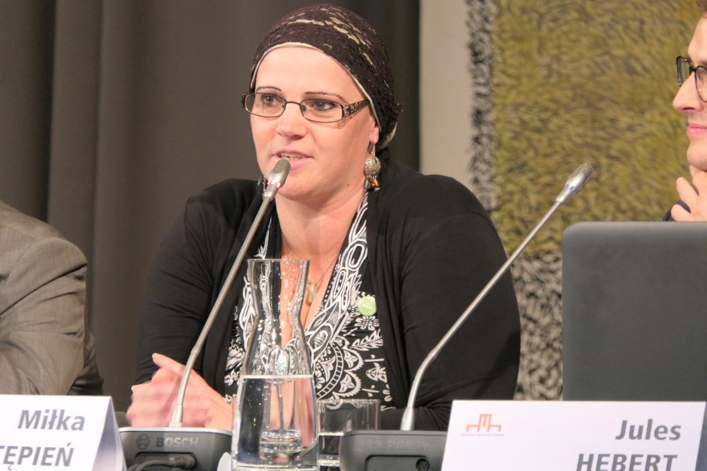 Maison Heinrich Heine