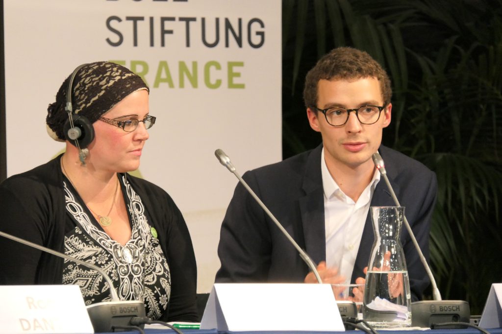 Maison Heinrich Heine