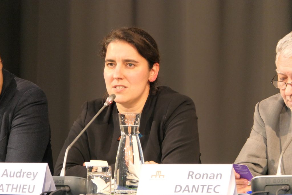 Maison Heinrich Heine