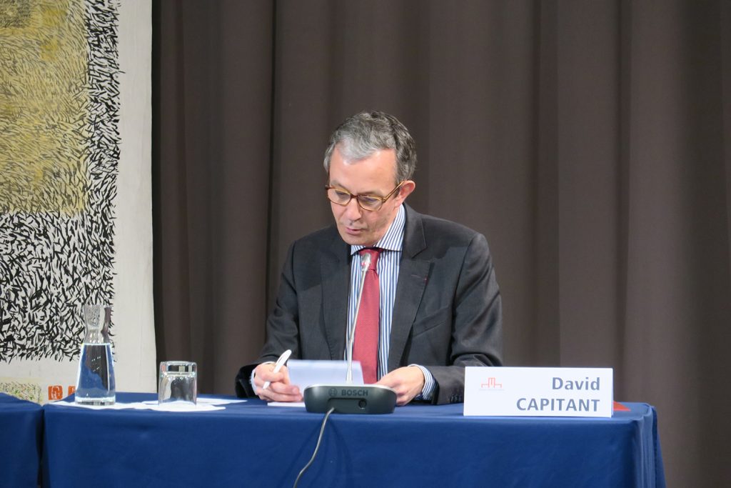 Maison Heinrich Heine