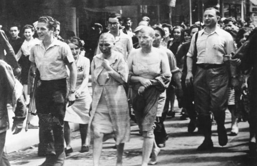 Bundesarchiv, Bild 146-1971-041-10 / CC-BY-SA 3.0