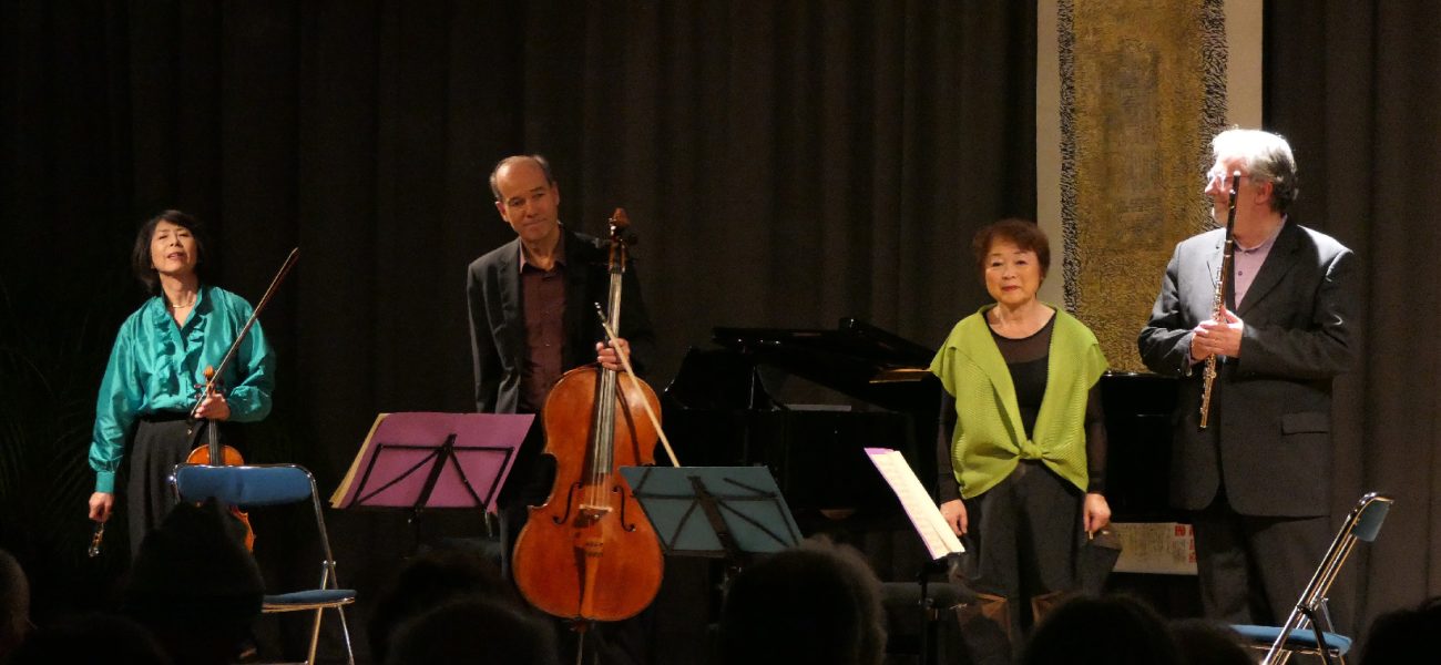 Maison Heinrich Heine