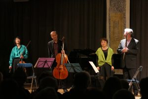 Maison Heinrich Heine