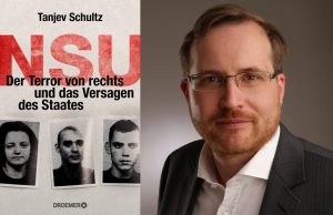 Droemer Knaur / Daniel Blaser - photoresque