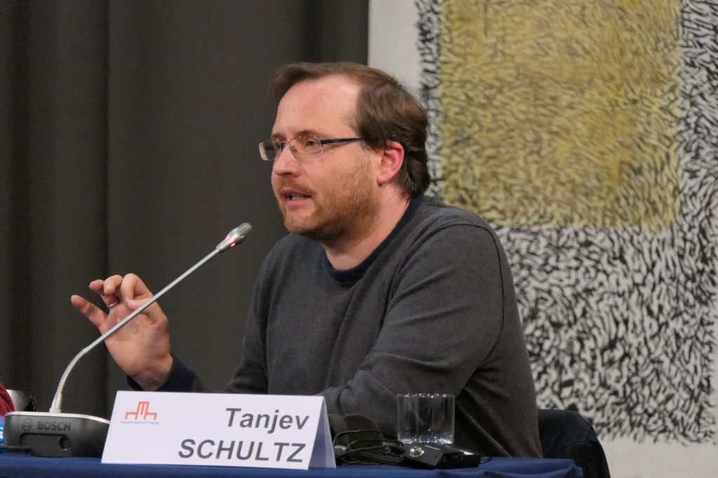 Maison Heinrich Heine