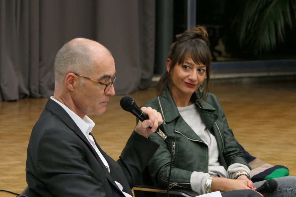 Maison Heinrich Heine