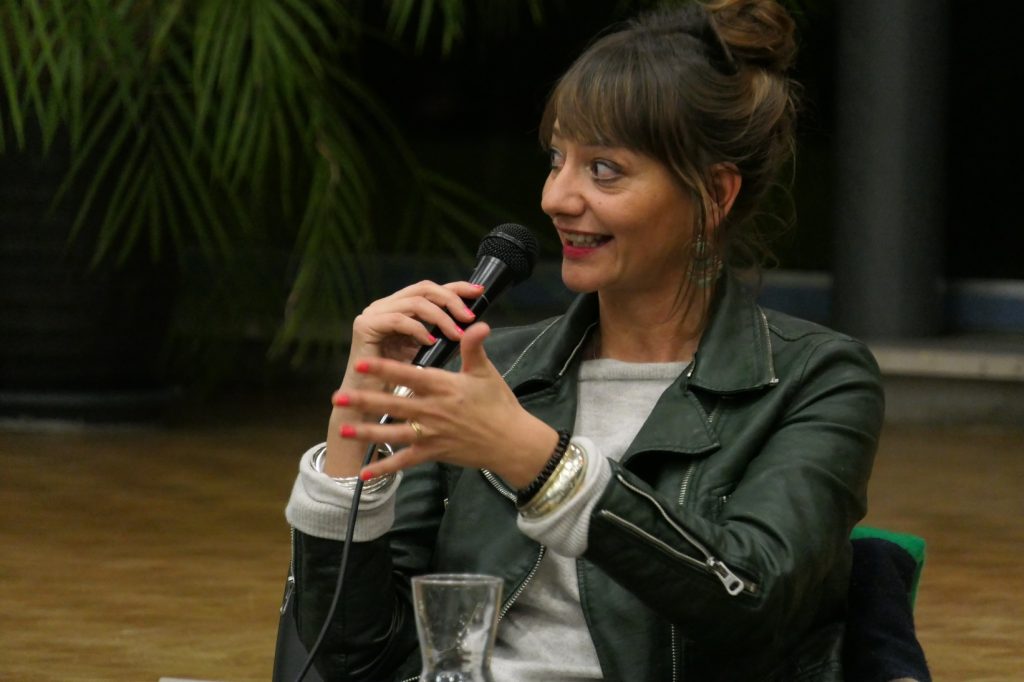 Maison Heinrich Heine