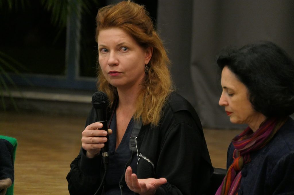 Maison Heinrich Heine