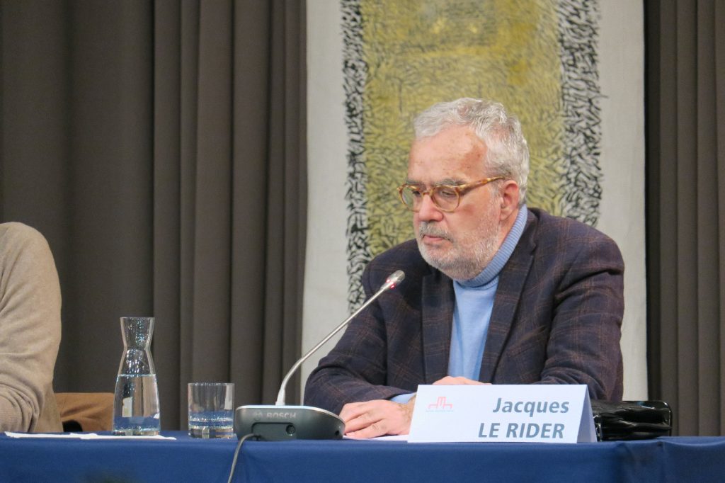 Maison Heinrich Heine