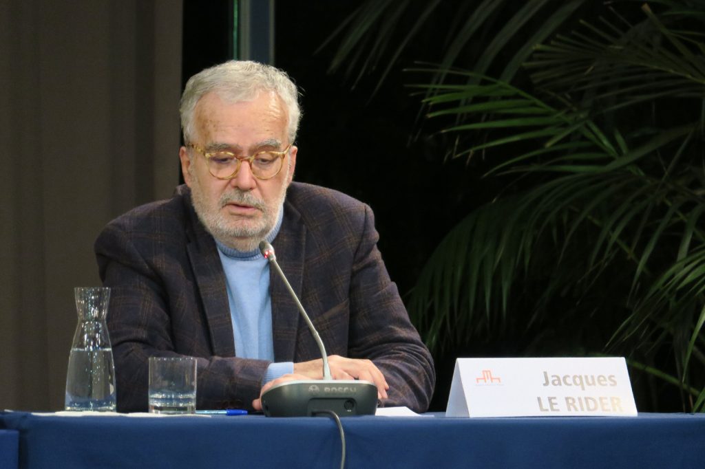 Maison Heinrich Heine