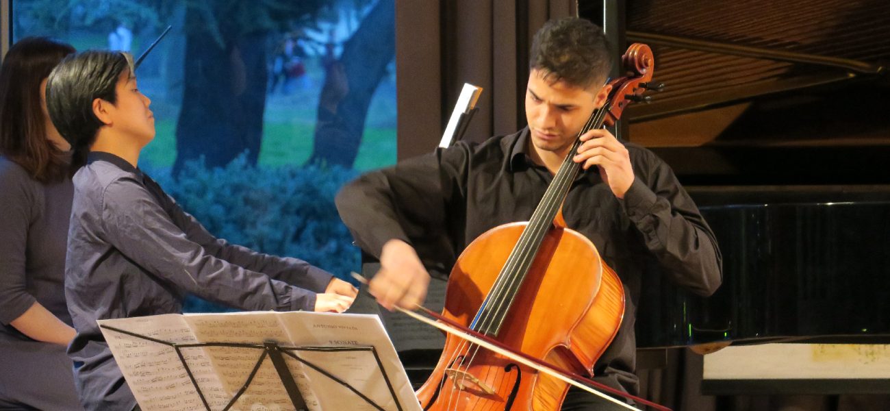 Maison Heinrich Heine