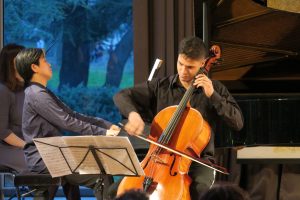 Maison Heinrich Heine