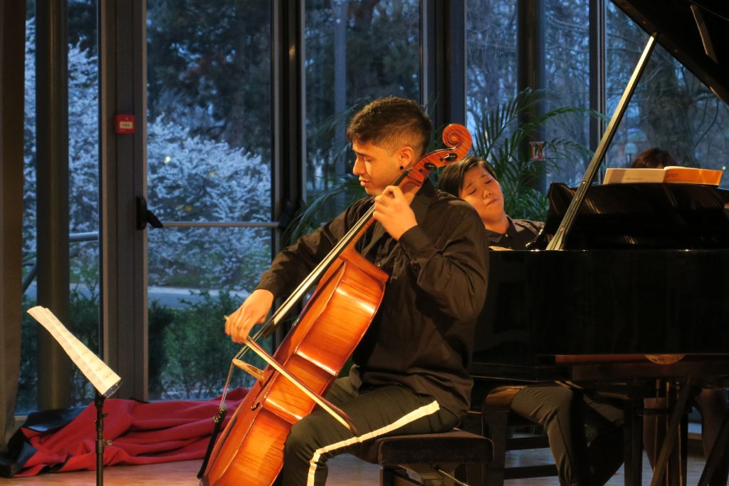 Maison Heinrich Heine