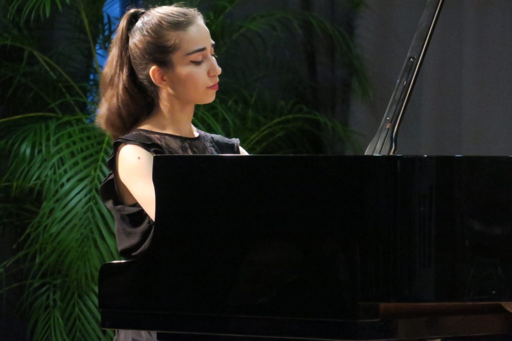 Maison Heinrich Heine