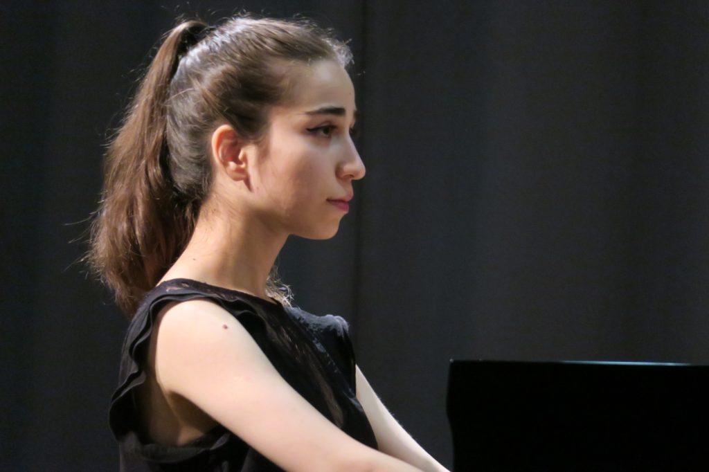 Maison Heinrich Heine