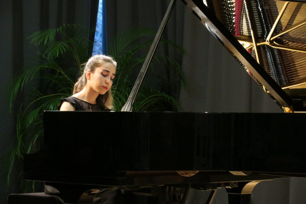 Maison Heinrich Heine