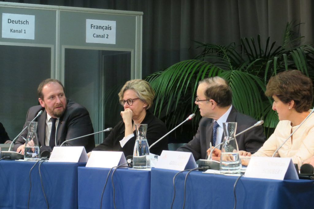 Maison Heinrich Heine