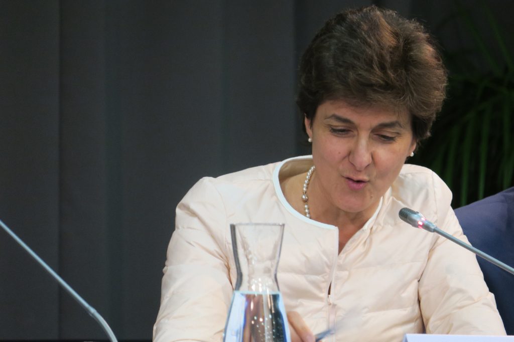 Maison Heinrich Heine