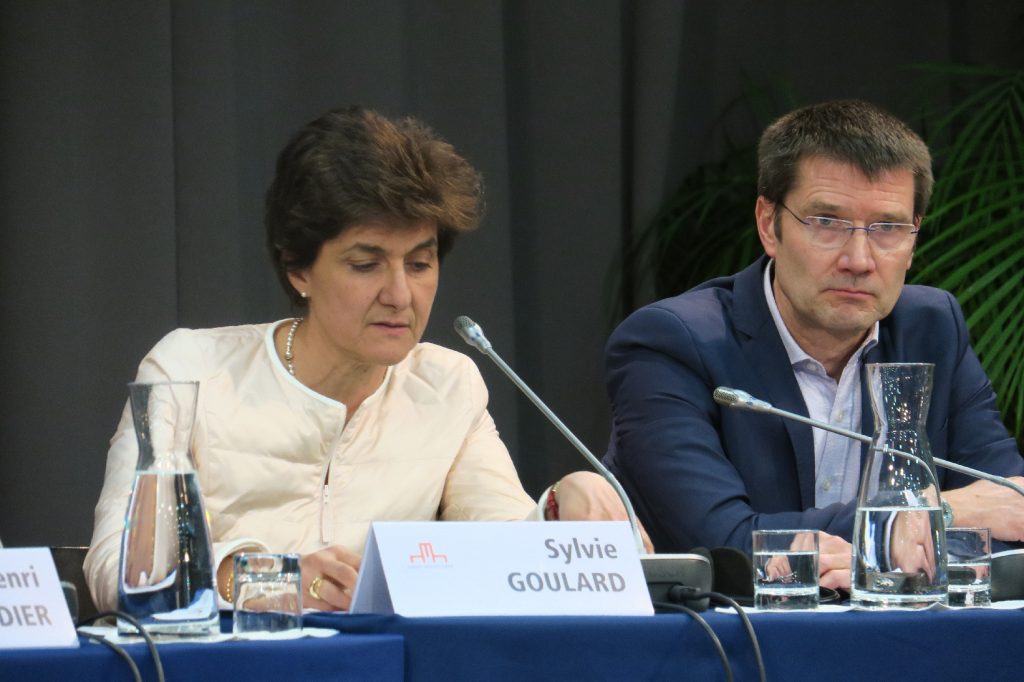 Maison Heinrich Heine