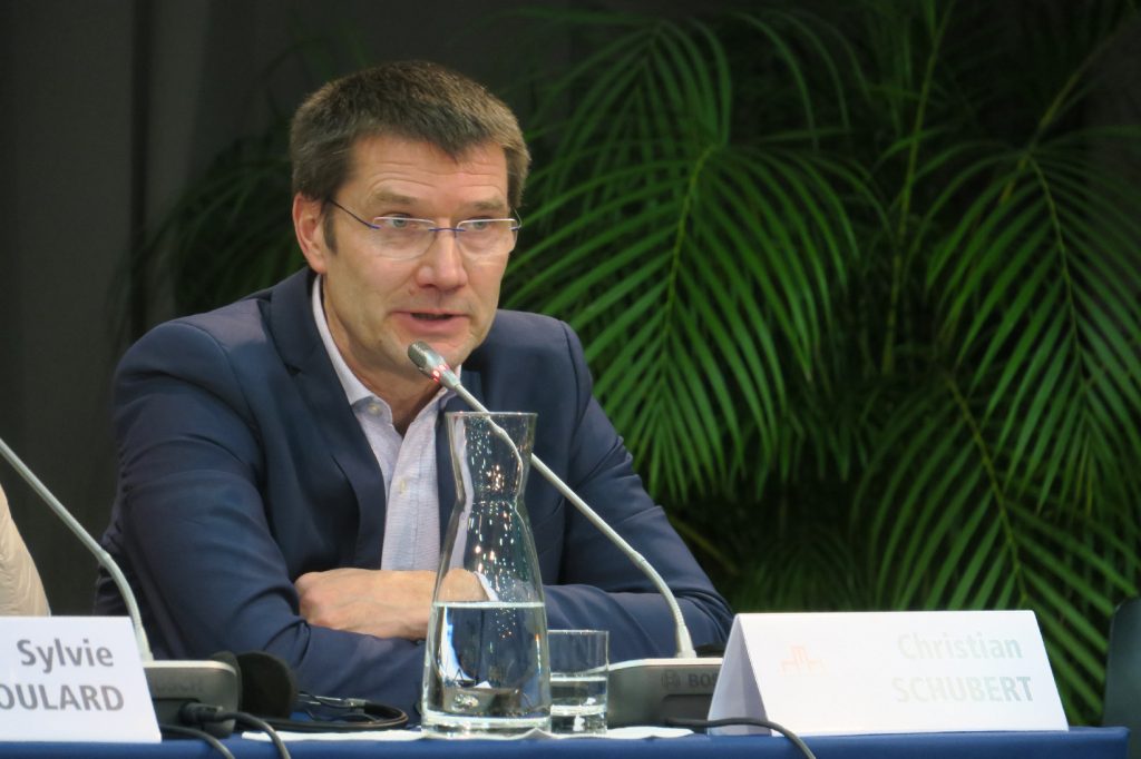 Maison Heinrich Heine