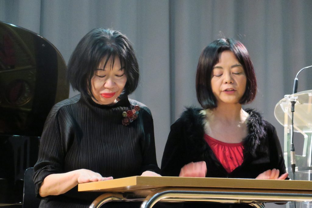 Maison Heinrich Heine