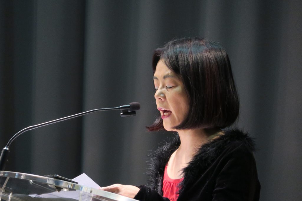 Maison Heinrich Heine