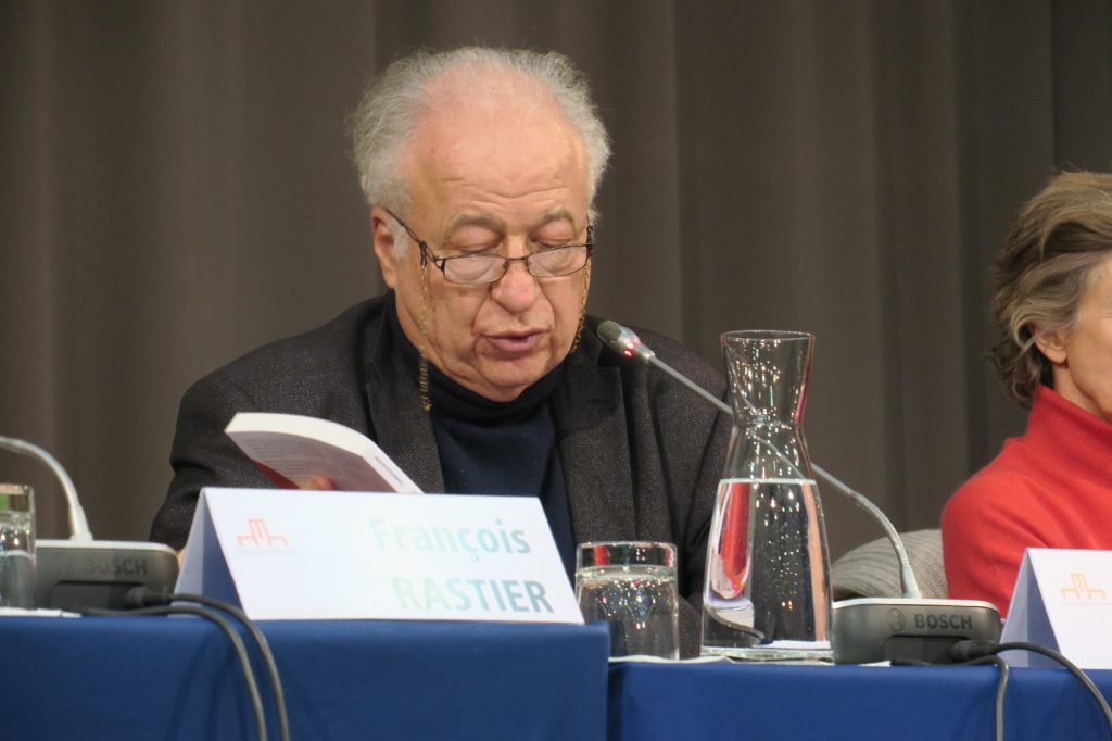 Maison Heinrich Heine