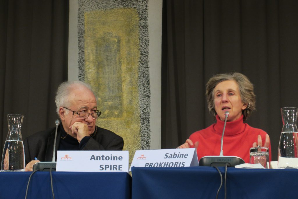 Maison Heinrich Heine