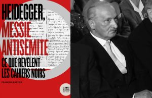 Le Bord de l'eau / Willy Pragher