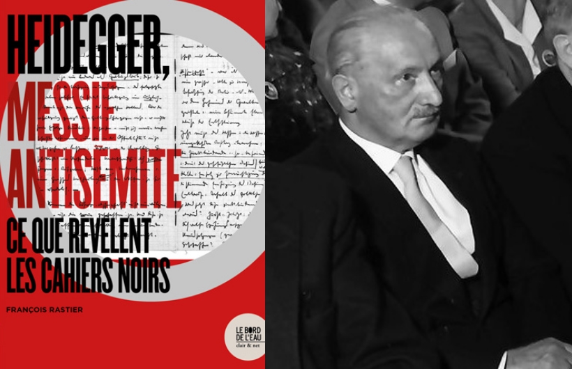 Le Bord de l'eau / Willy Pragher