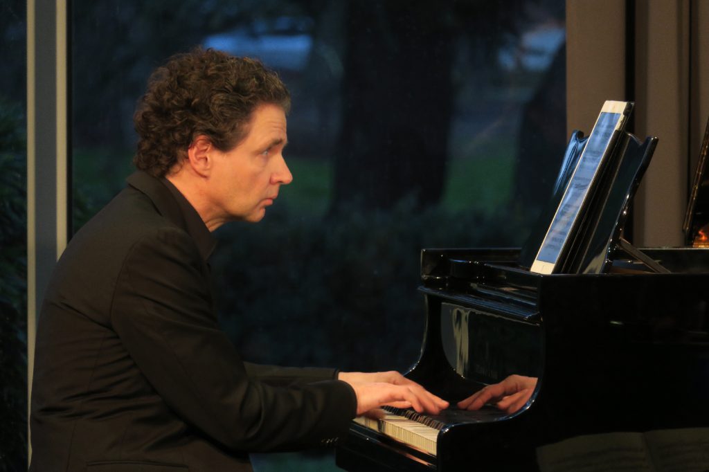 Maison Heinrich Heine