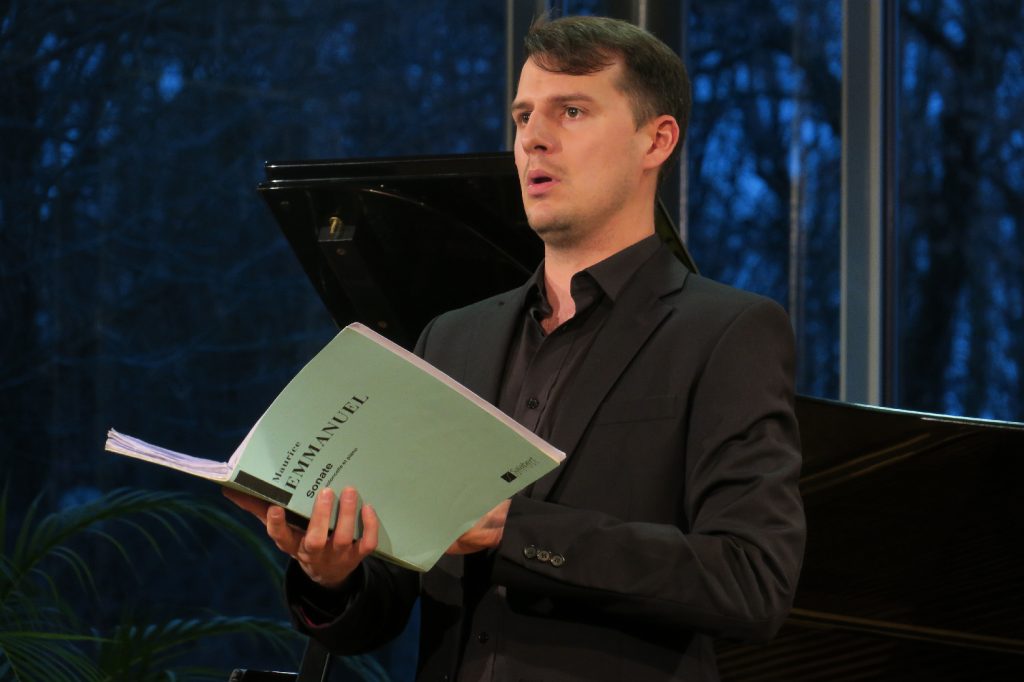 Maison Heinrich Heine