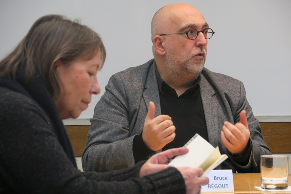 Maison Heinrich Heine