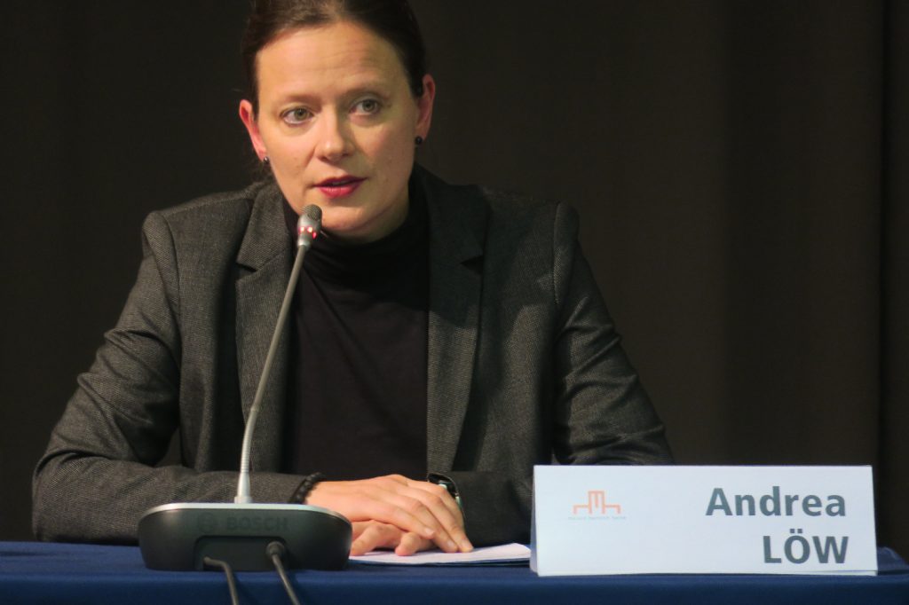 Maison Heinrich Heine