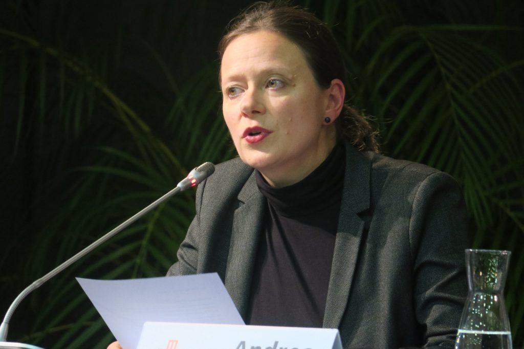 Maison Heinrich Heine