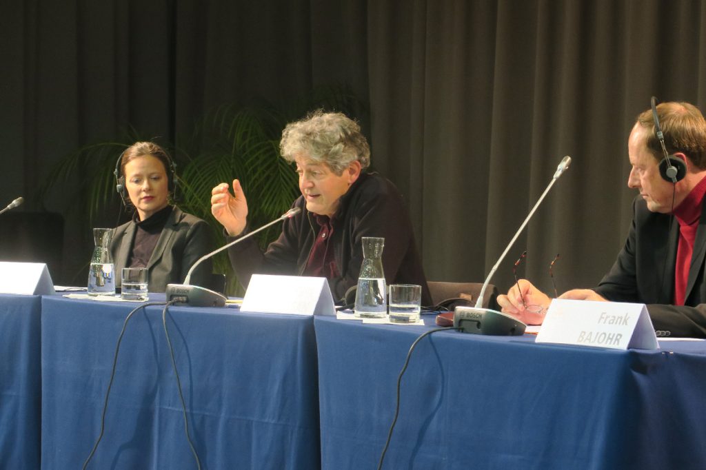 Maison Heinrich Heine