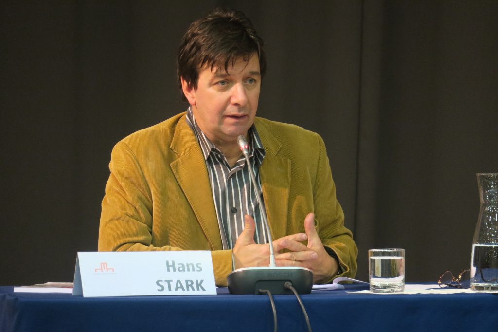 Maison Heinrich Heine